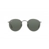 RAY BAN 3447 009