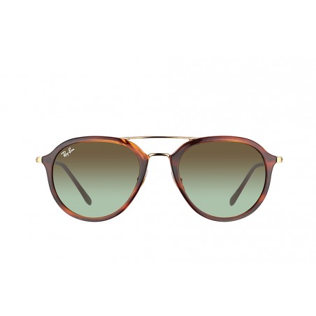 Ray Ban R4253 RAY BAN 4253 820/A6
