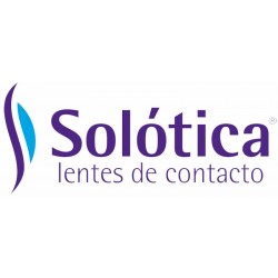 Solotica