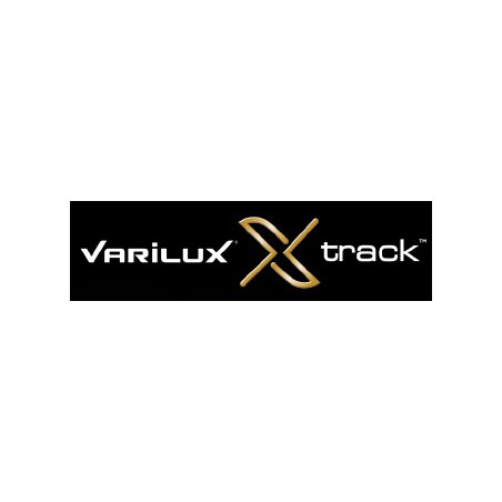 VARILUX X TRACK