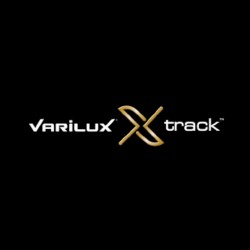 VARILUX X TRACK