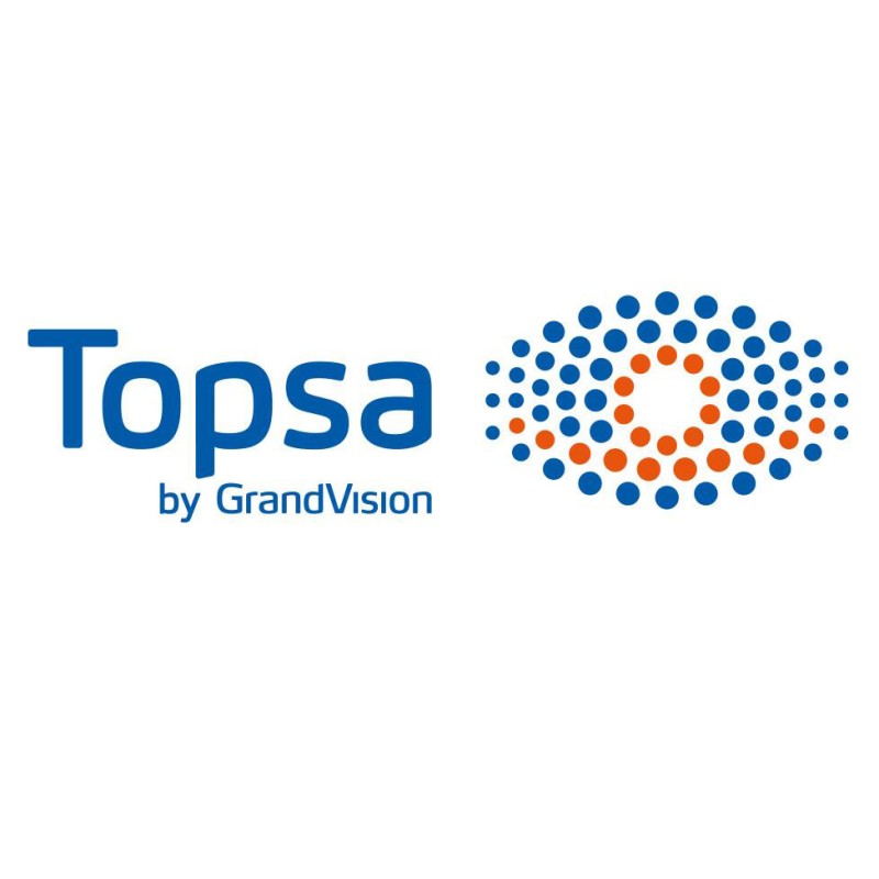 Topsa