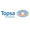 Topsa