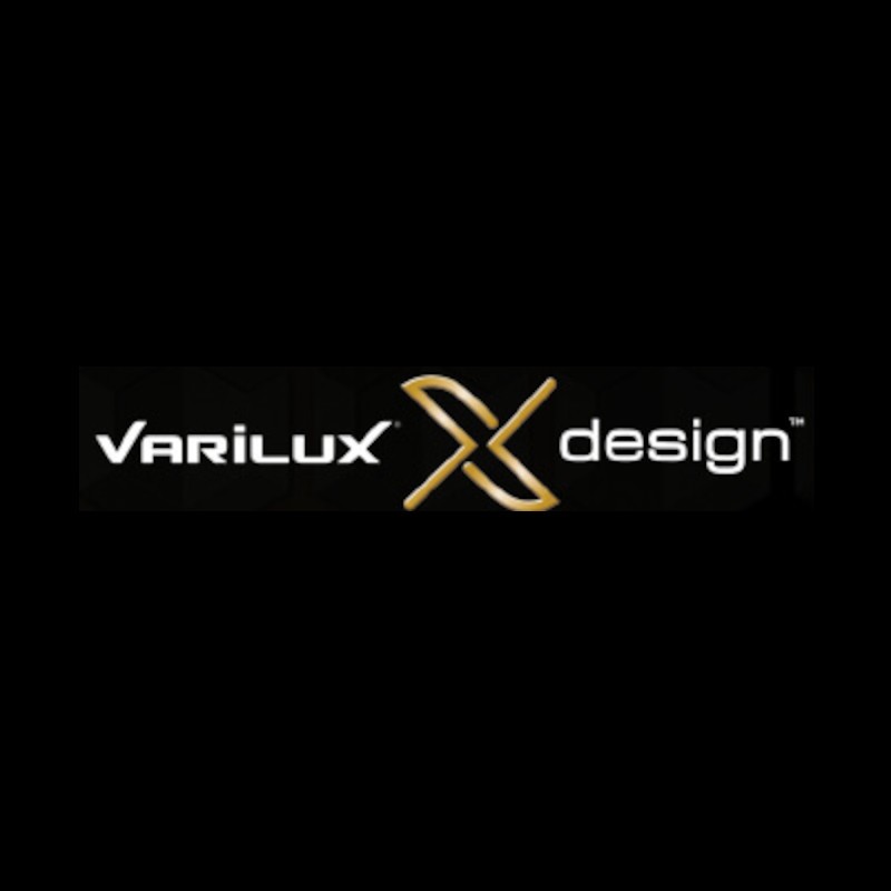 x design varilux