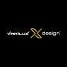 Varilux X Design