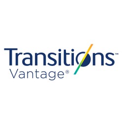 TRANSITIONS VANTAGE