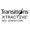 Transitions New Generation