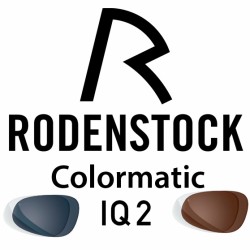 Colormatic IQ 2