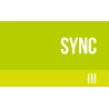 Sync III