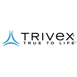 Trivex