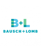 BAUSCH + LOMB