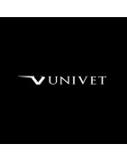 UNIVET PERU