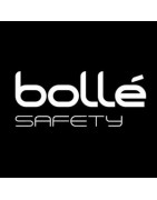 BOLLE SAFETY