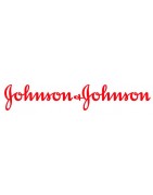 JOHNSON & JOHNSON