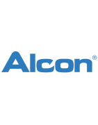 ALCON