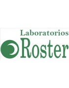 LABORATORIO ROSTER