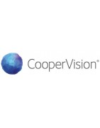 COOPERVISION