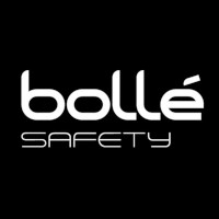 bolle_safety_logotipo_chico.jpeg