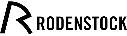 Rodenstock
