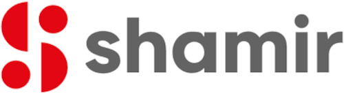 Shamir Peru