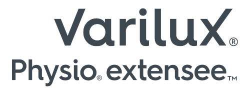 Varilux Physio Extensee